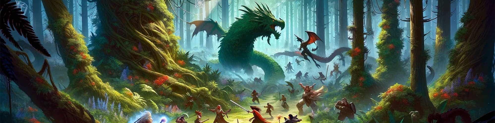 game master profile header image