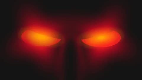 History Written In Blood | Curse of Strahd, A Gothic Horror Adventure