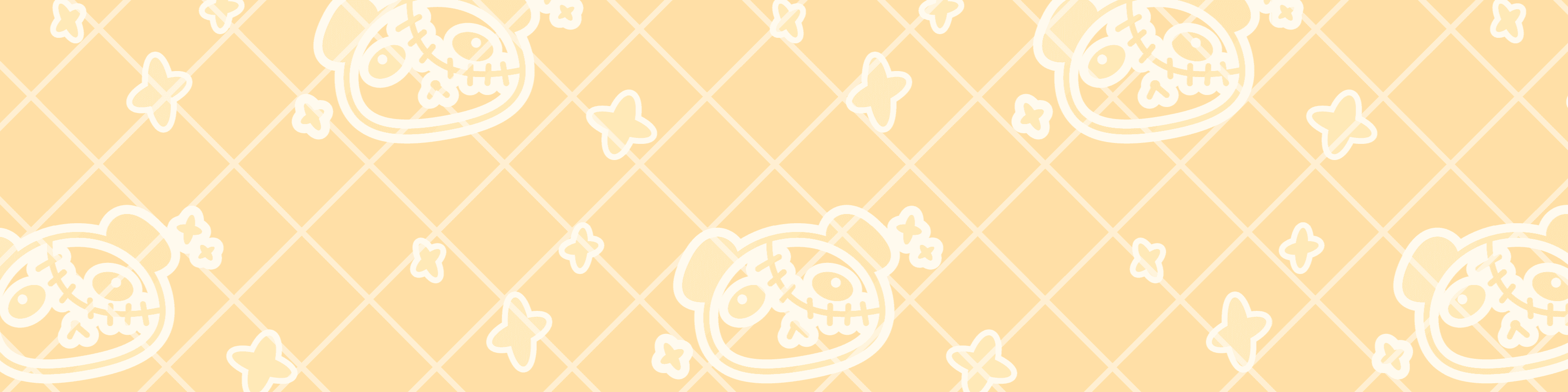 Kaworice banner