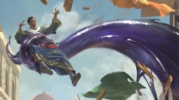 The Slithering | lvl 5 |beginner, disability, ND, 🏳️‍🌈friendly