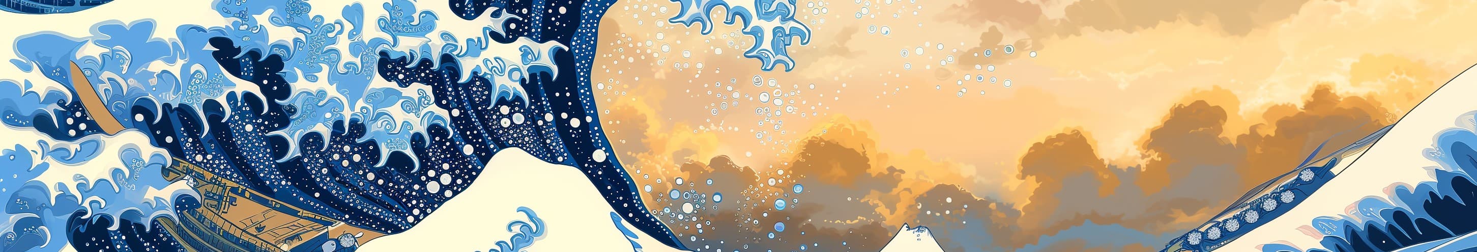 UnequalWalrus banner