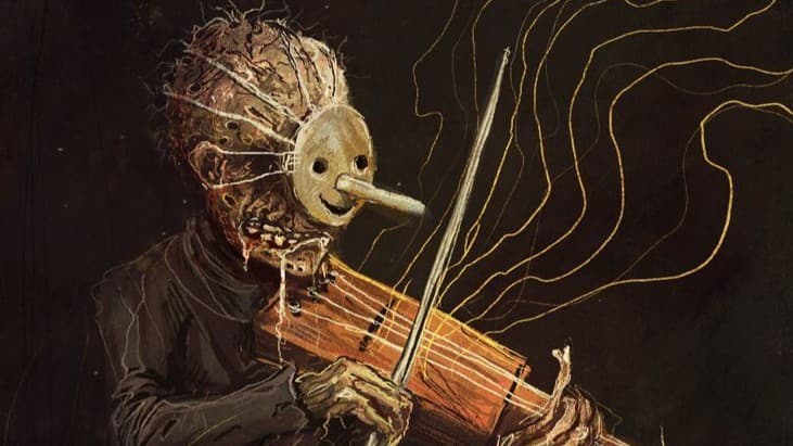 Bellicosia: 18+ mature game