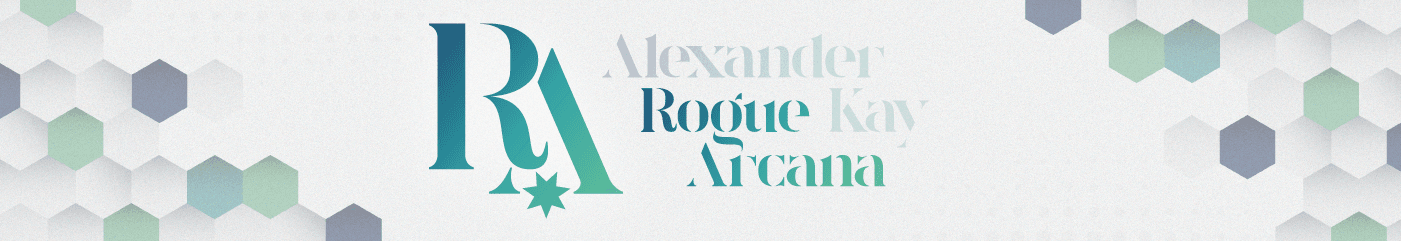 💎Alexander Kay banner