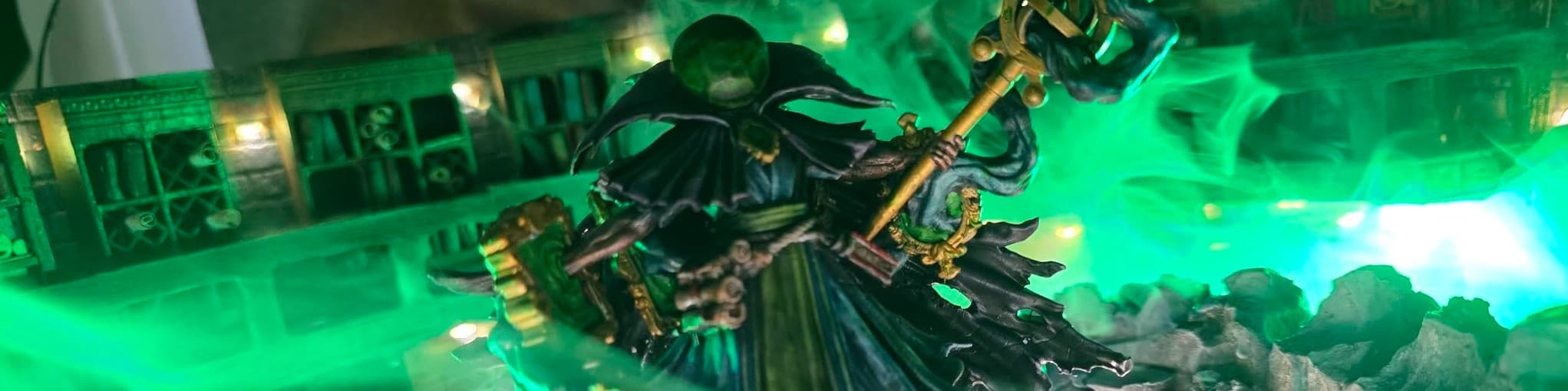 Zack banner