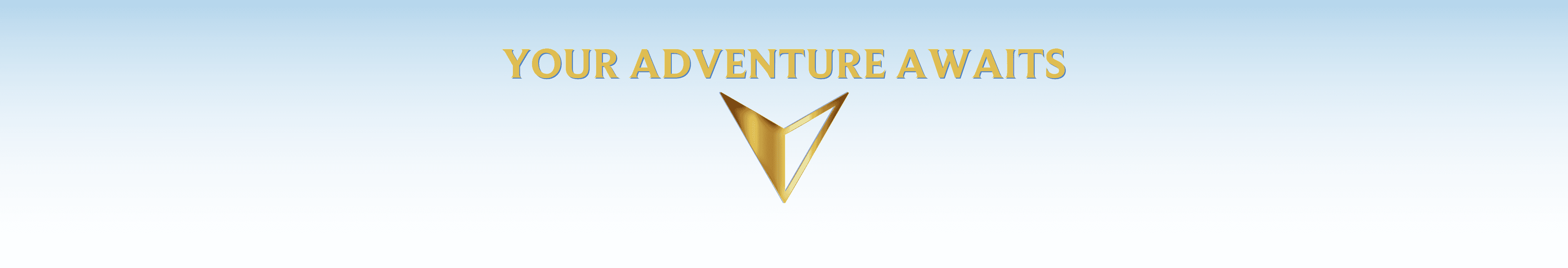 Danil and Dragons banner