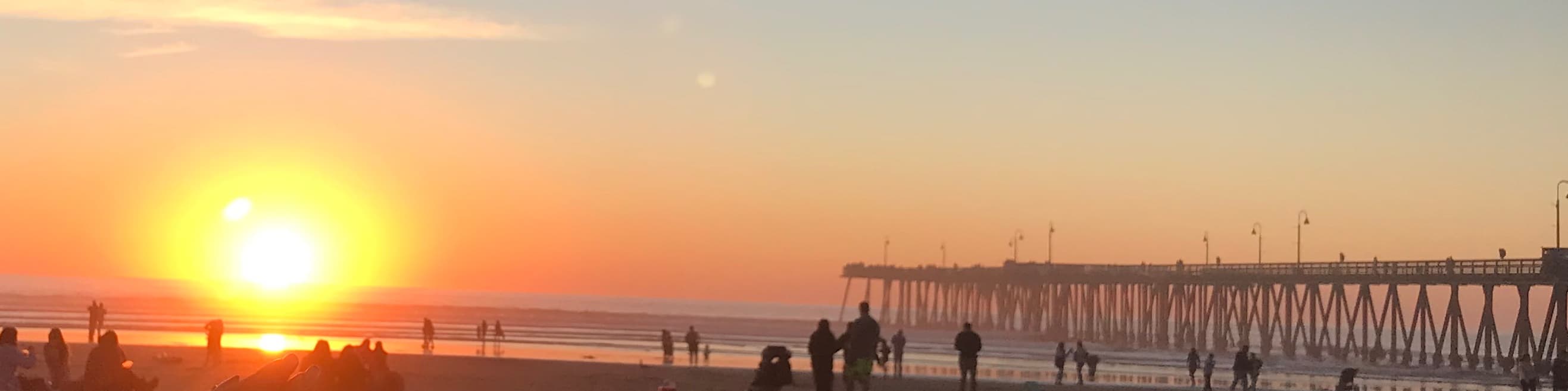 JP the Traveling GM banner