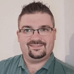 Russell Hawkins avatar