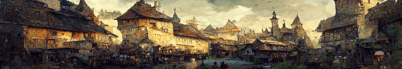 Jerrod "Pyronide" Bacon banner