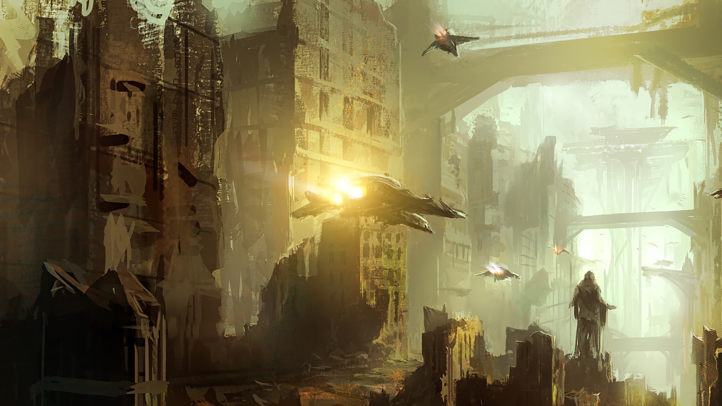 Traveller - The Spinward Marches [Live Stream]