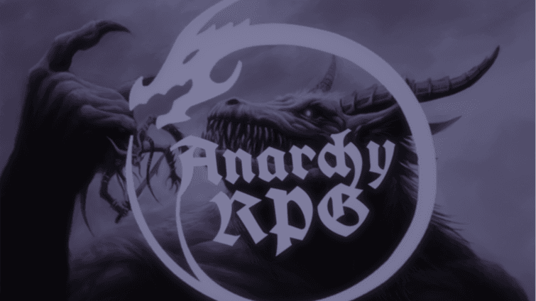 The Enemy Within Campaign in Reign of Anarchy