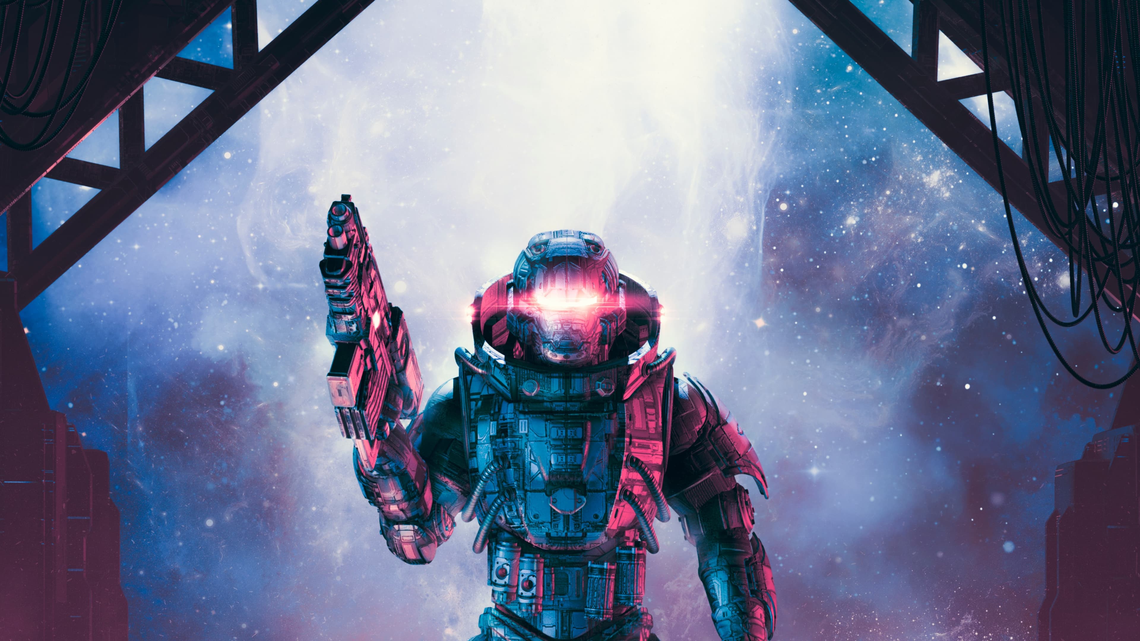 Wallpaper Under Armour Tactical Desktop Backgrounds Under Armour Tactical  Wallpaper Battlefield 6, PS5, image size:3840x2160