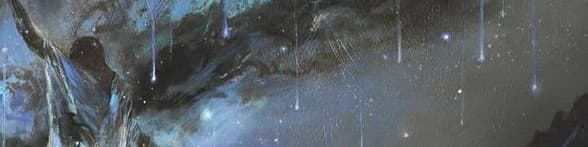 Octavius banner