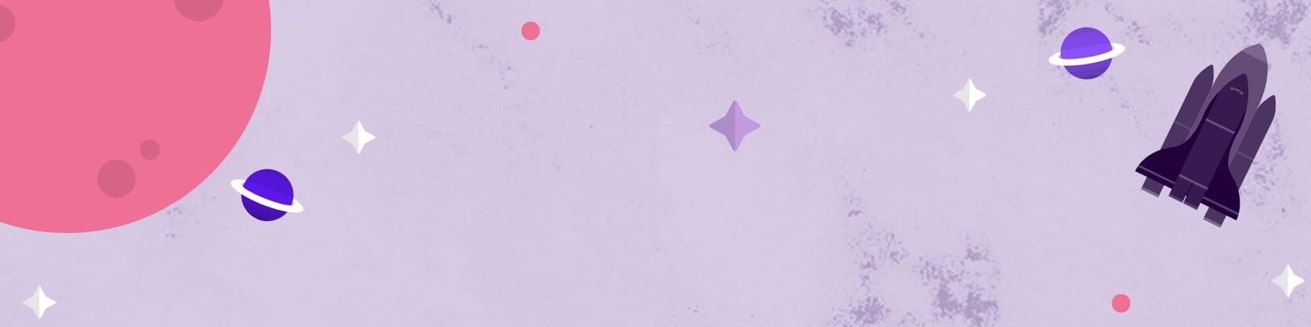 game master profile header image