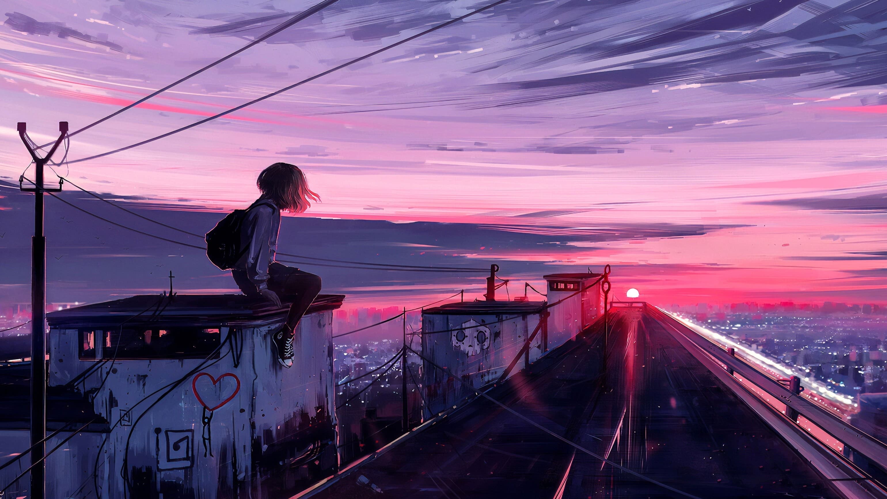 Raccoon City Masks: Saturday Morning Cartoon Teen Supers