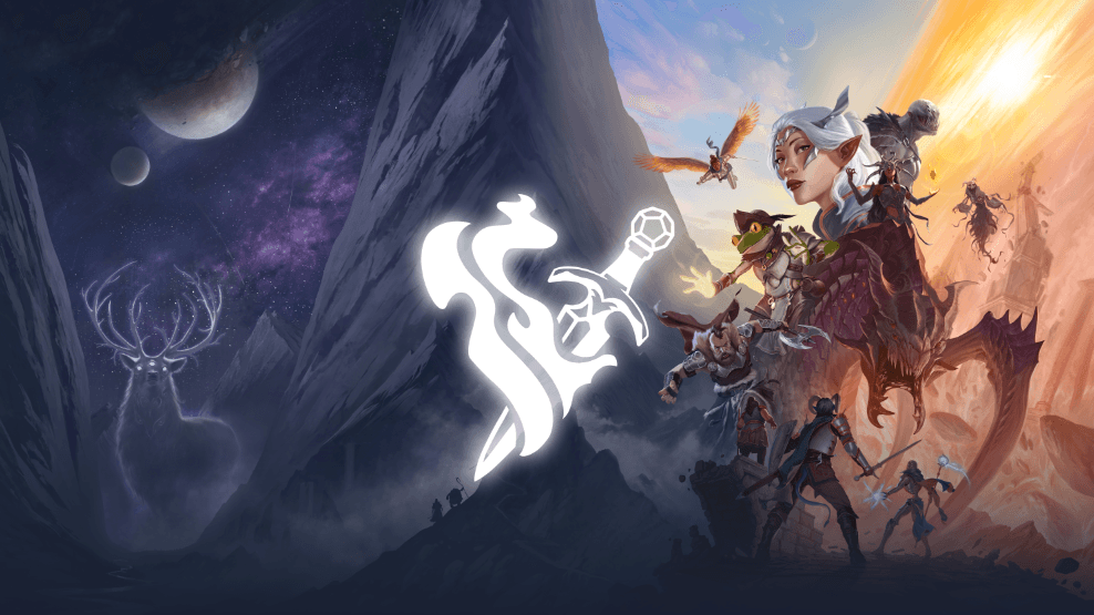 Daggerheart | Beginner Friendly Campaign |
