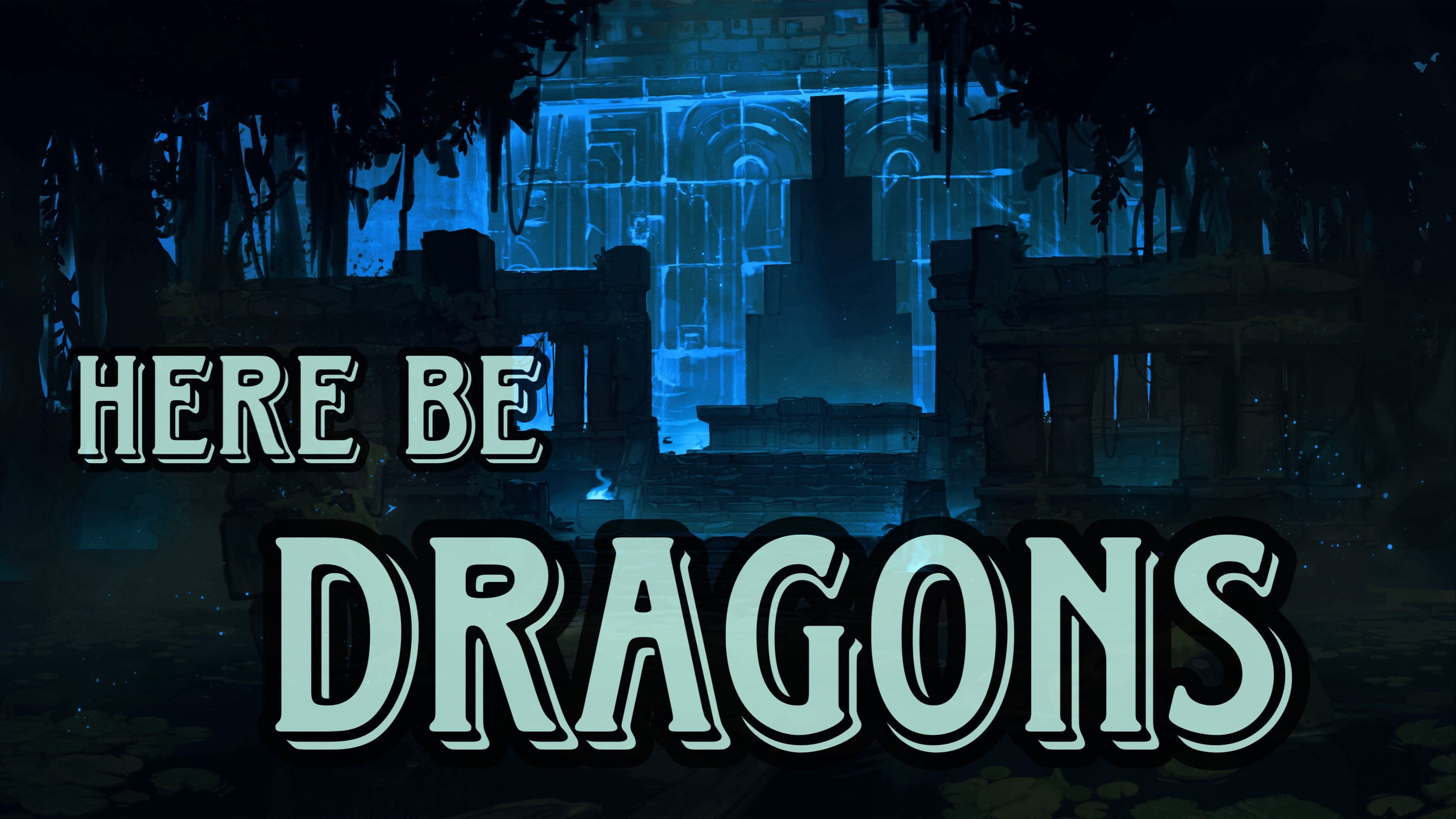 The Burn Unit 🔥 🏳‍🌈