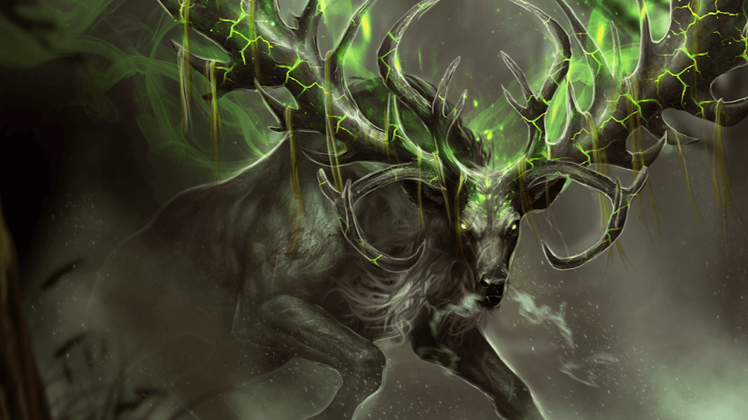 The Greatest Hunters - 🏳️‍🌈 Friendly, Bastion & Monster Hunts