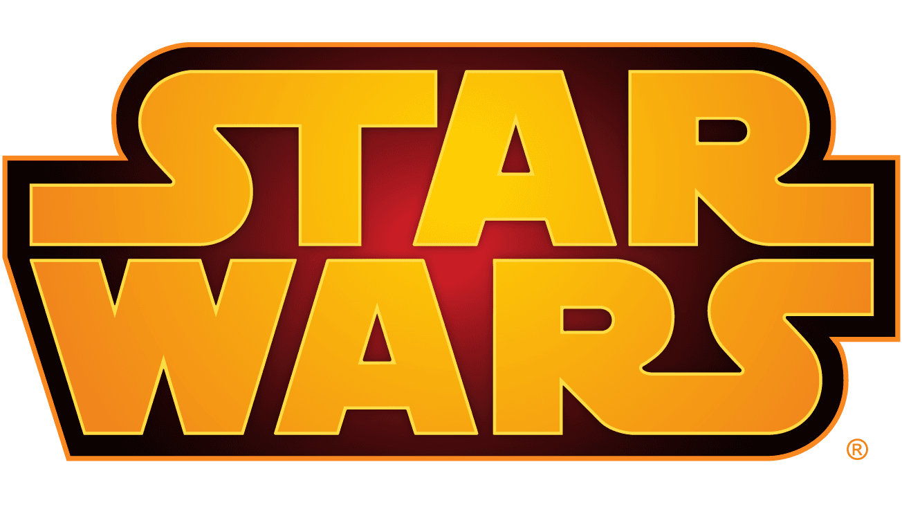 Star Wars Saga Ed: Dawn of Defiance