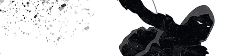 game master profile header image