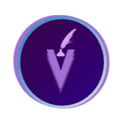 Violet Raven avatar