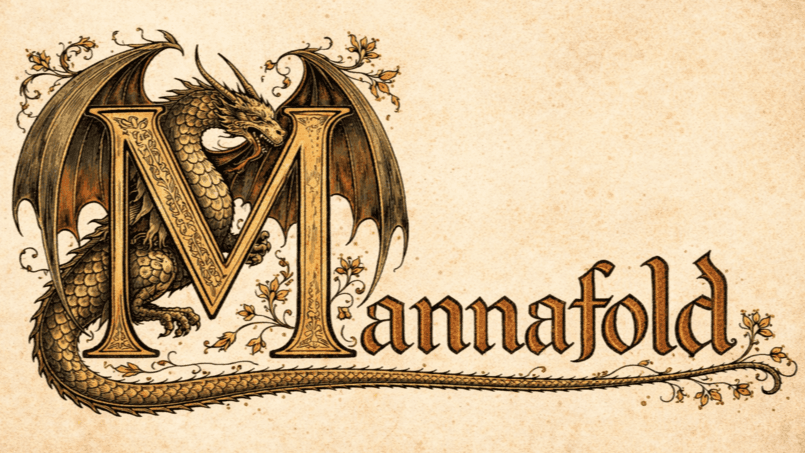 Dnd 5E, 3D VTT, Original Perpetual Shared Sandbox Setting