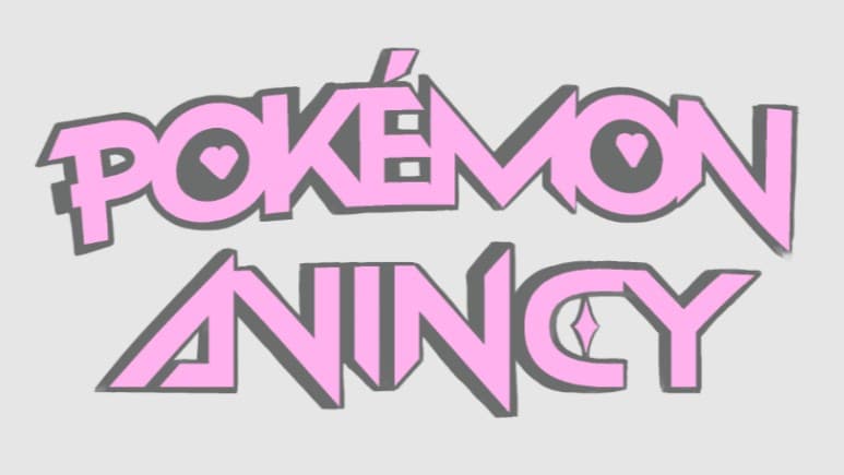 Pokémon Avincy: A Cyberpunk Love Story [LGBTQ Friendly]