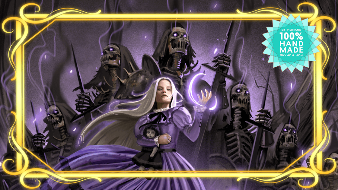 Learn to Play Daggerheart