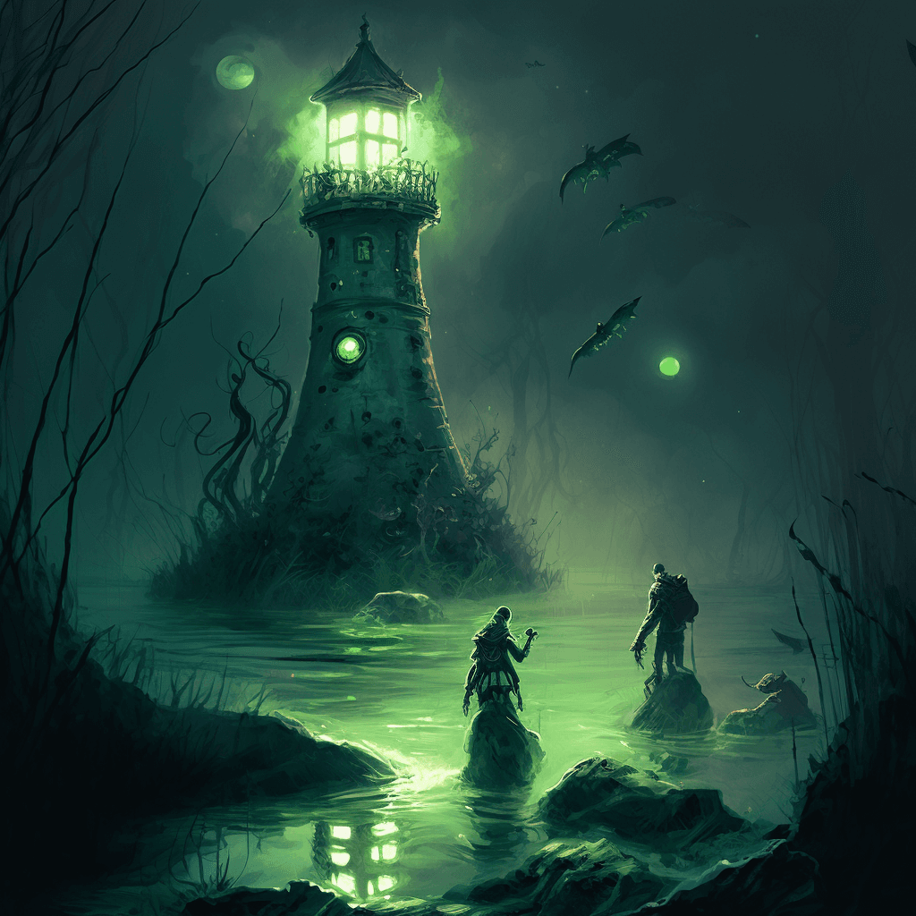 Play Pathfinder 2e Online Pathfinder 2E ABOMINATION VAULTS! Learn