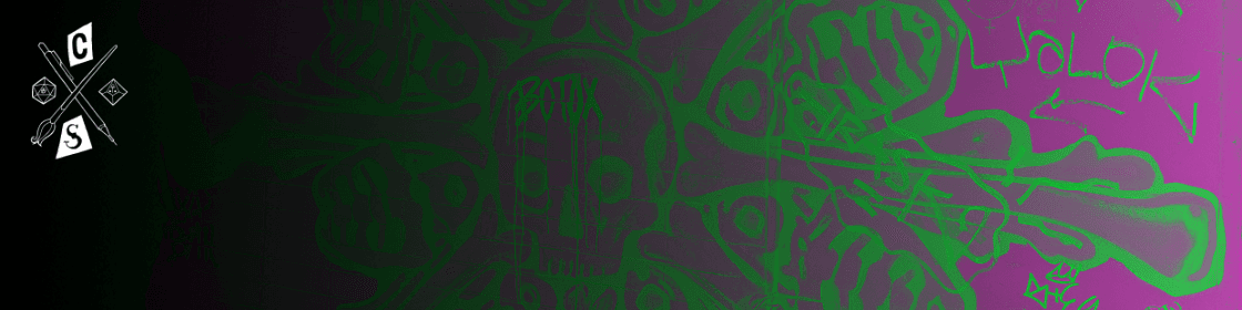 Sara banner