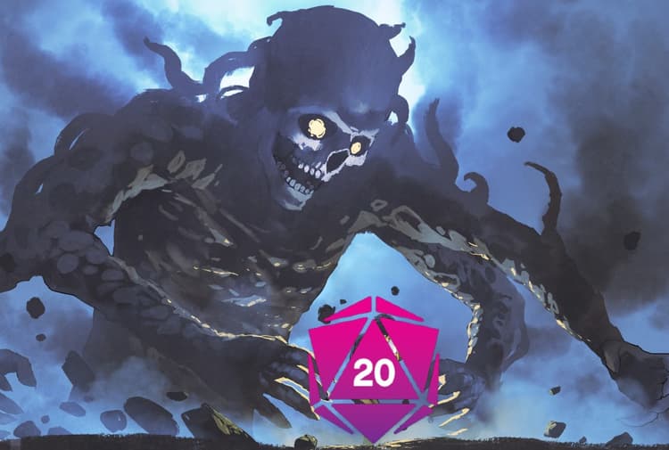 A New Player's Guide to Roll20