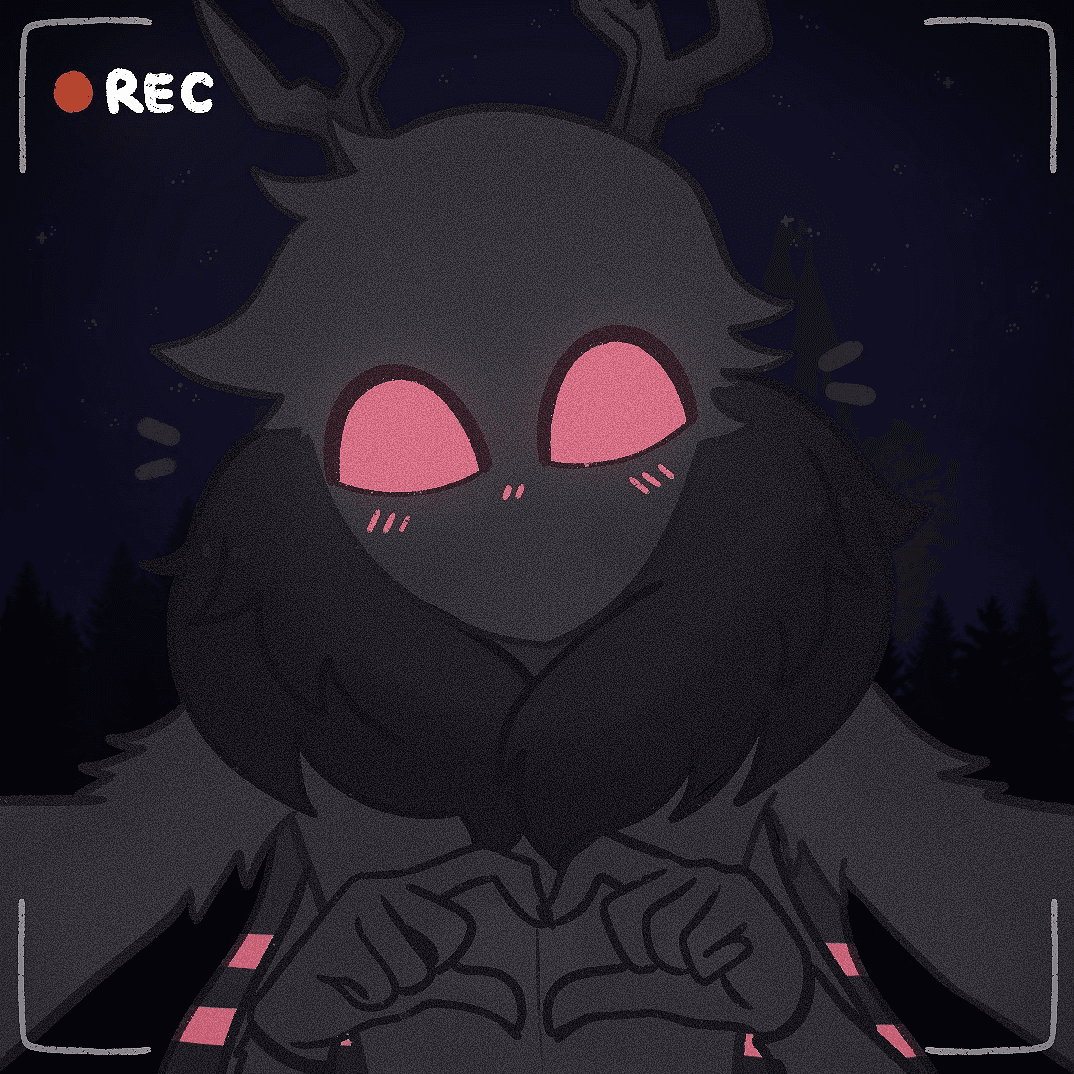 Makio G. - mothie avatar
