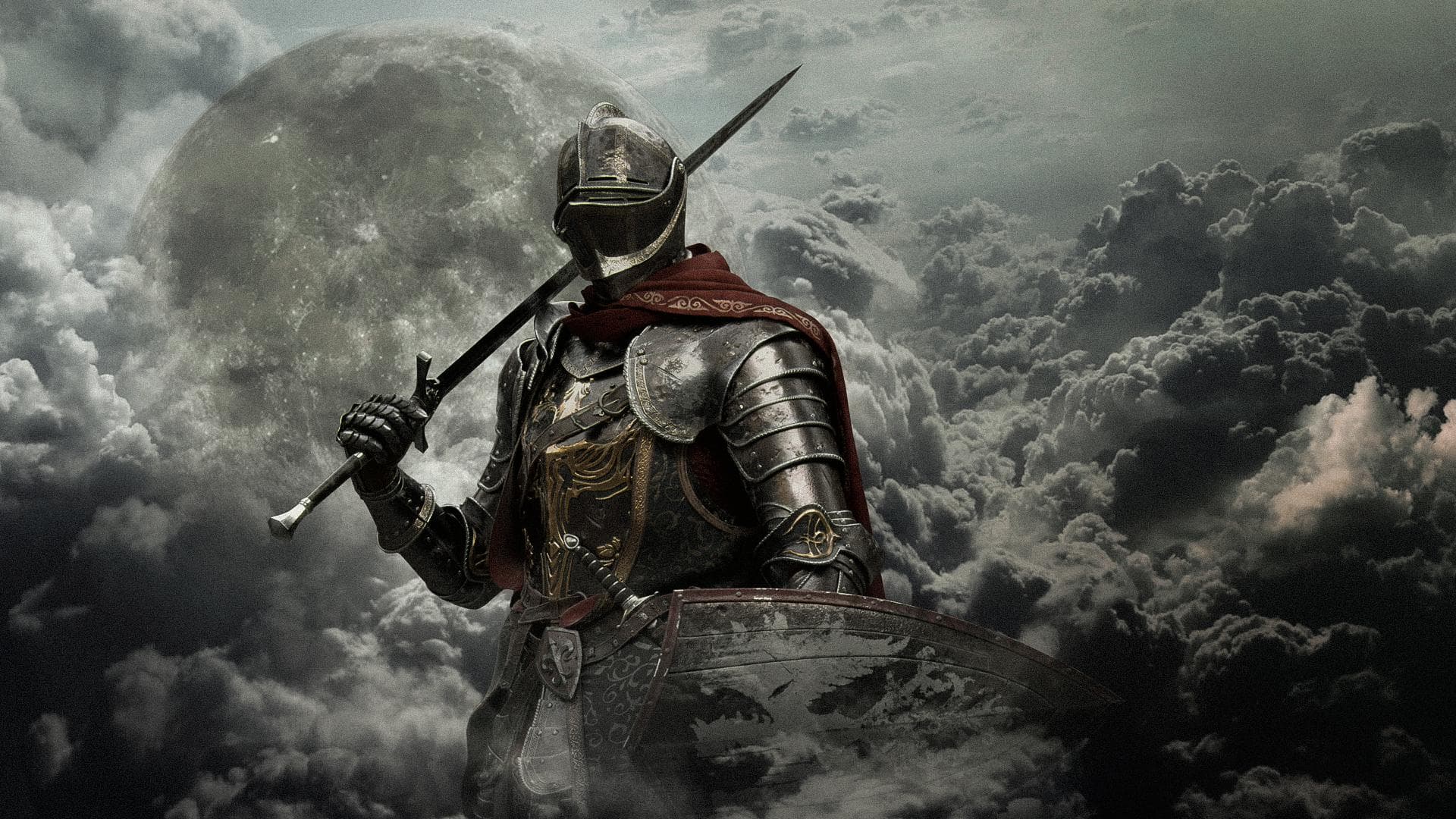 Learn to Play! Pathfinder 1E