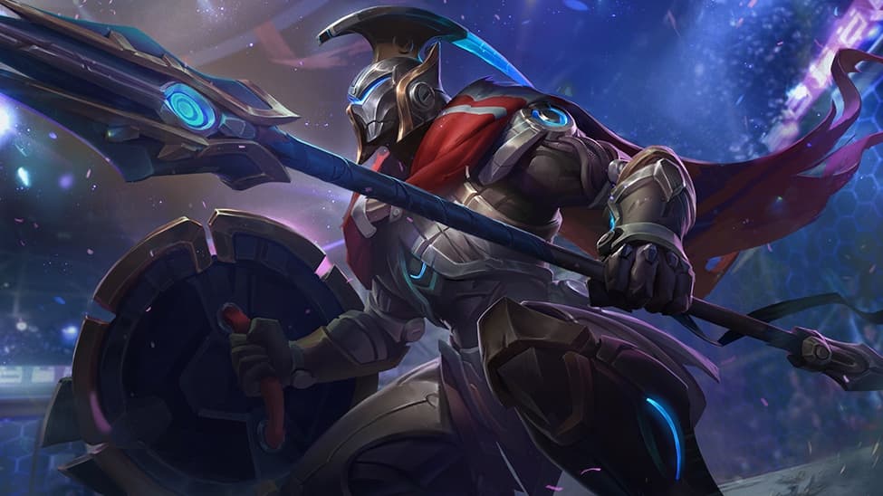 PbP DnD Eberron: Forgotten Relics | Asynchronous PbP Play