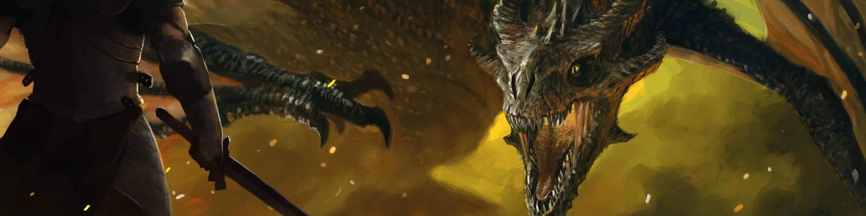 Mr.OneShot banner