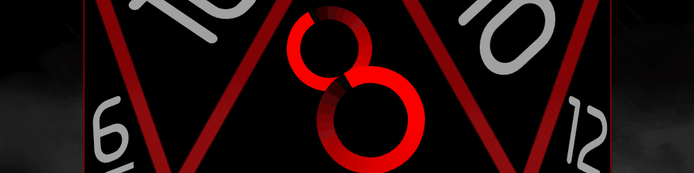 Jacob banner
