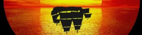Alberto banner