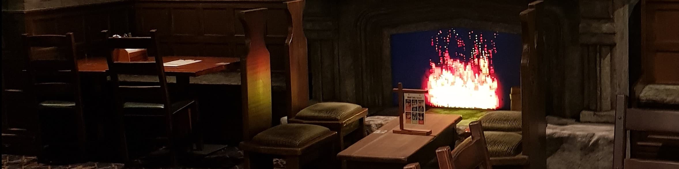 Locke Myastan banner