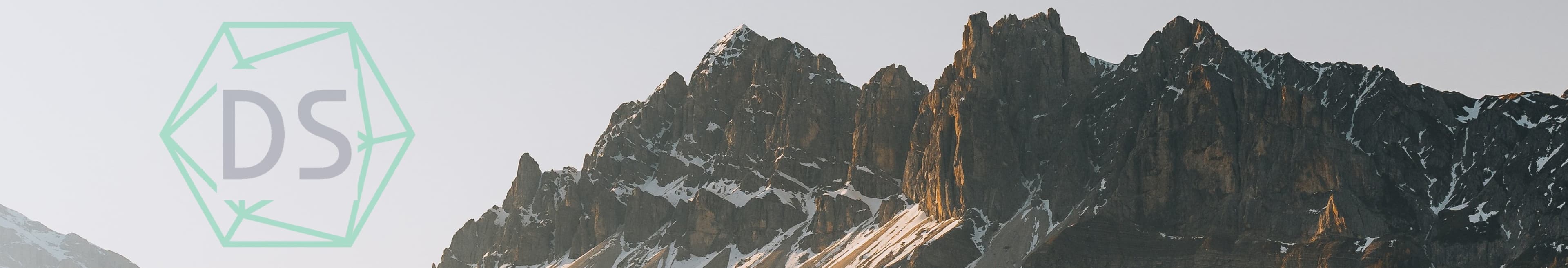 Darkwulf Studios banner