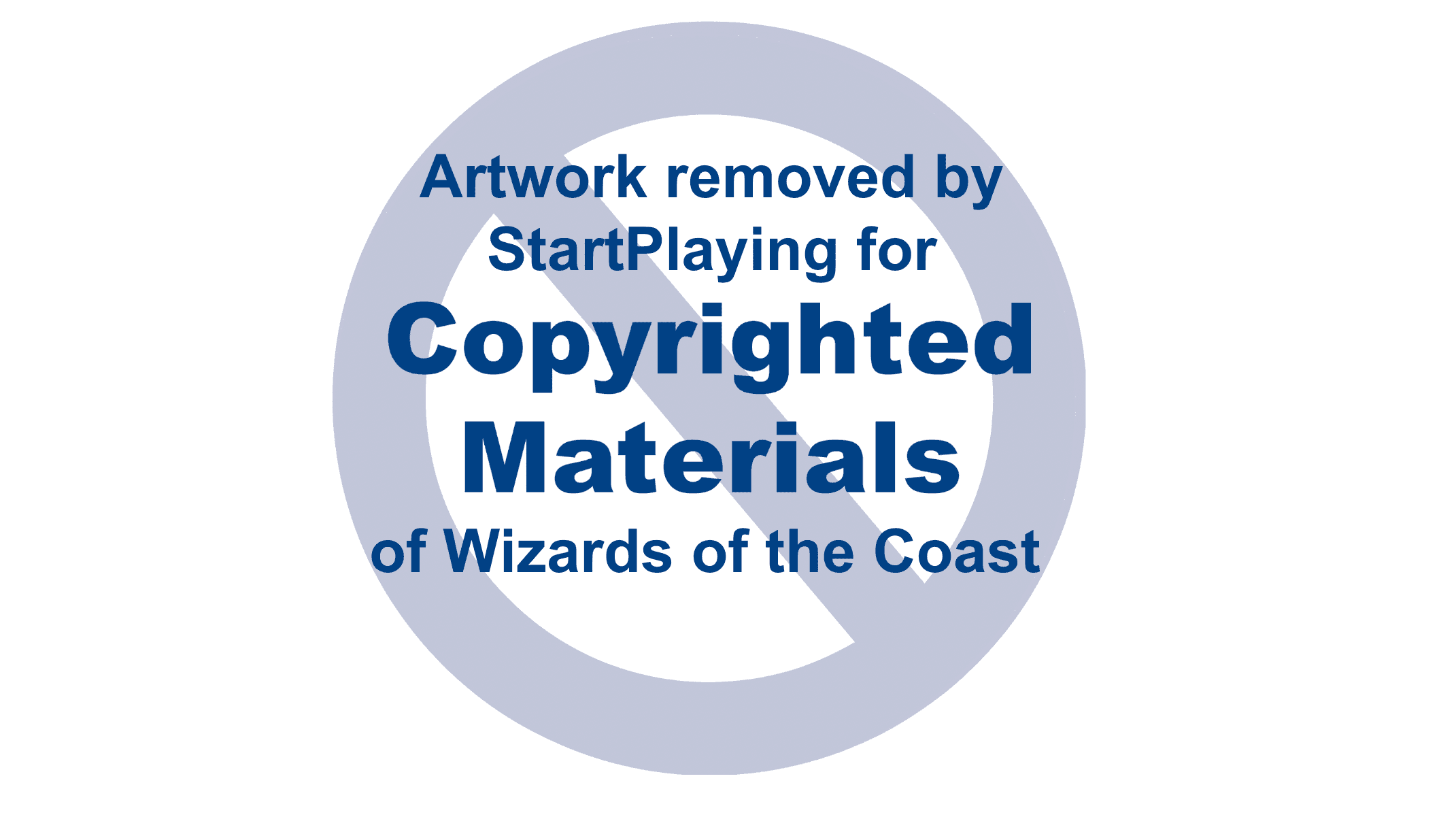 Whimsy, Wonder, and the Wild Beyond the Witchlight