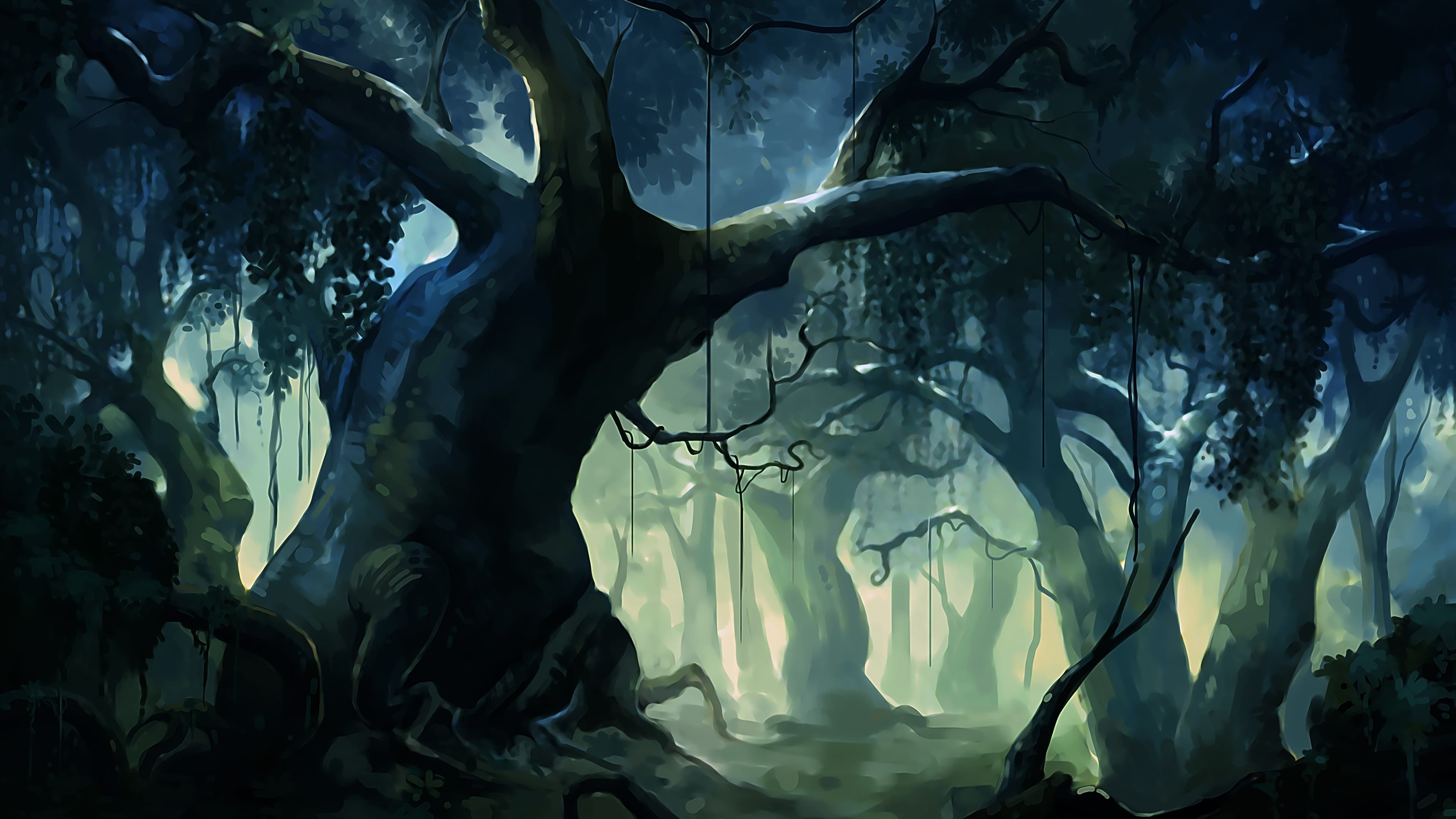 Expedition to Ur-Vael