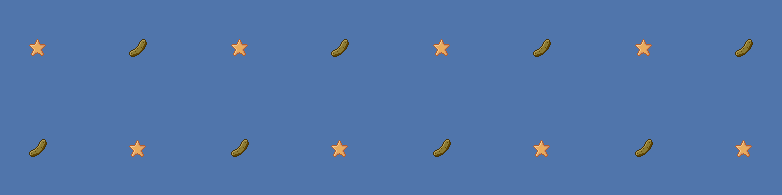JumboChicken banner