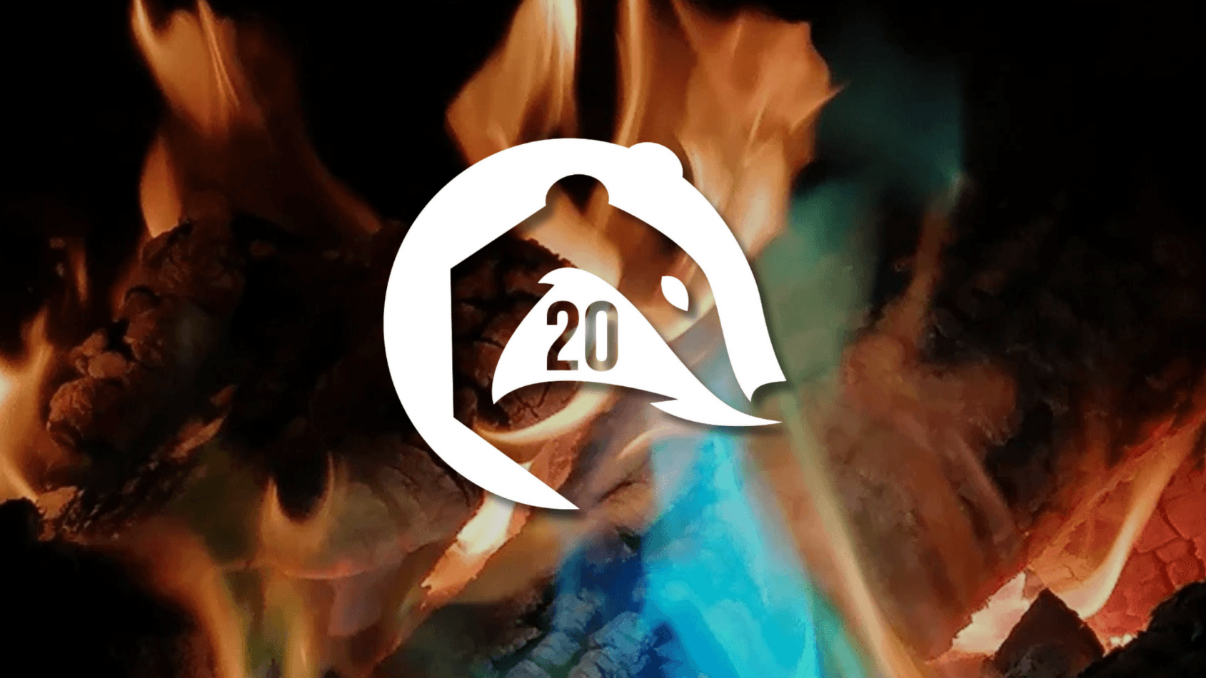 Badger Tales Custom Campaign