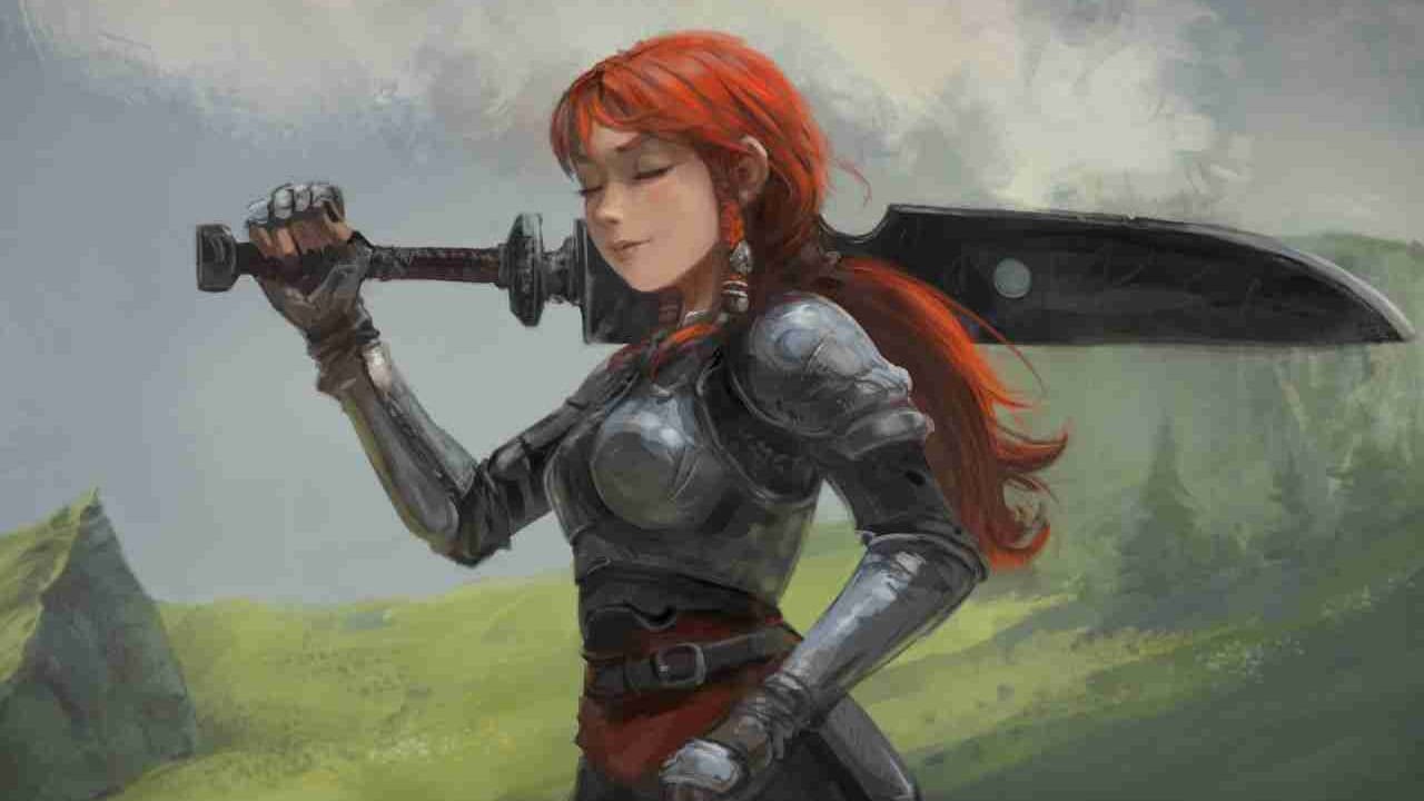 Questr.app | LGBTQ+ Welcome!