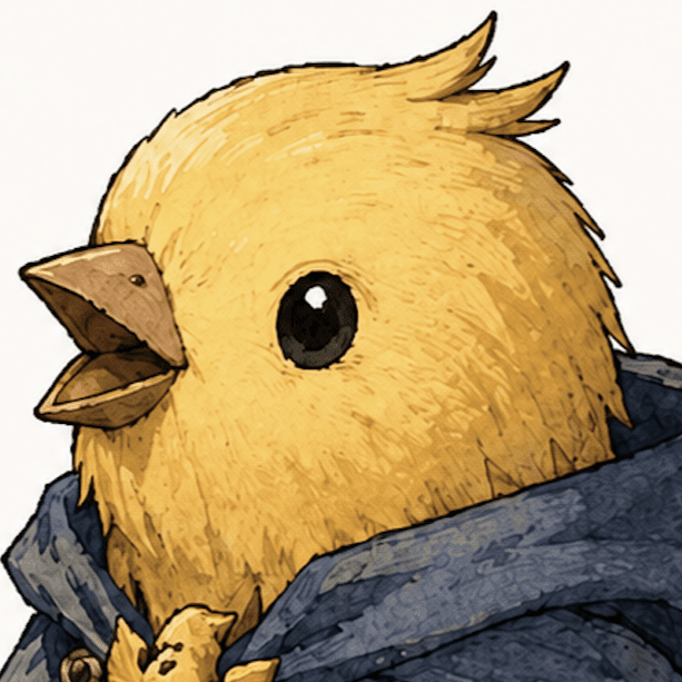 superskyflakes avatar