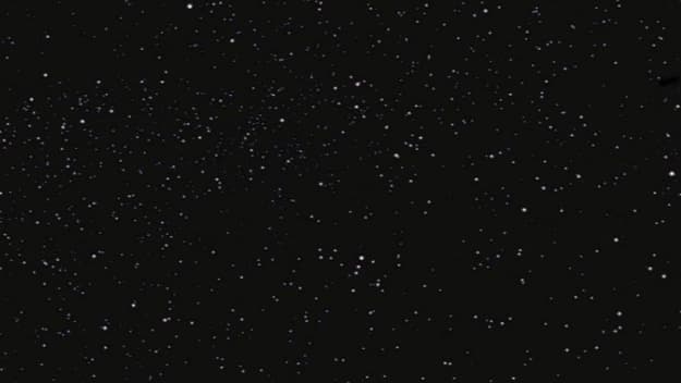 Star Wars: Grim Catastrophe 