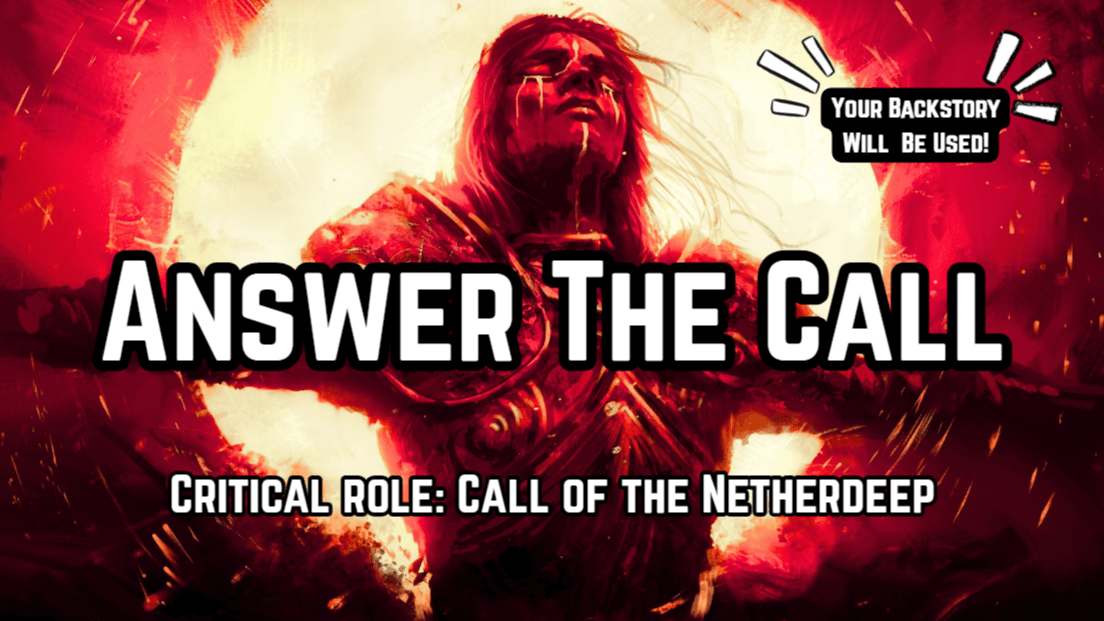 Looking for 1-2 more! | Beginners Welcome 🏳️‍🌈🚺| Tell a Story