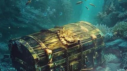 Beginners start in Sword Coast...Welcome Aboard!