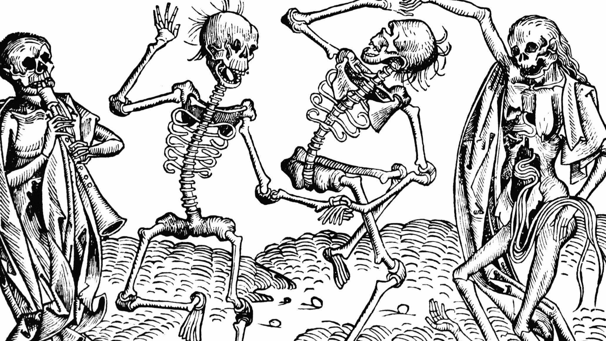 Warhammer: Adventures in the Old World
