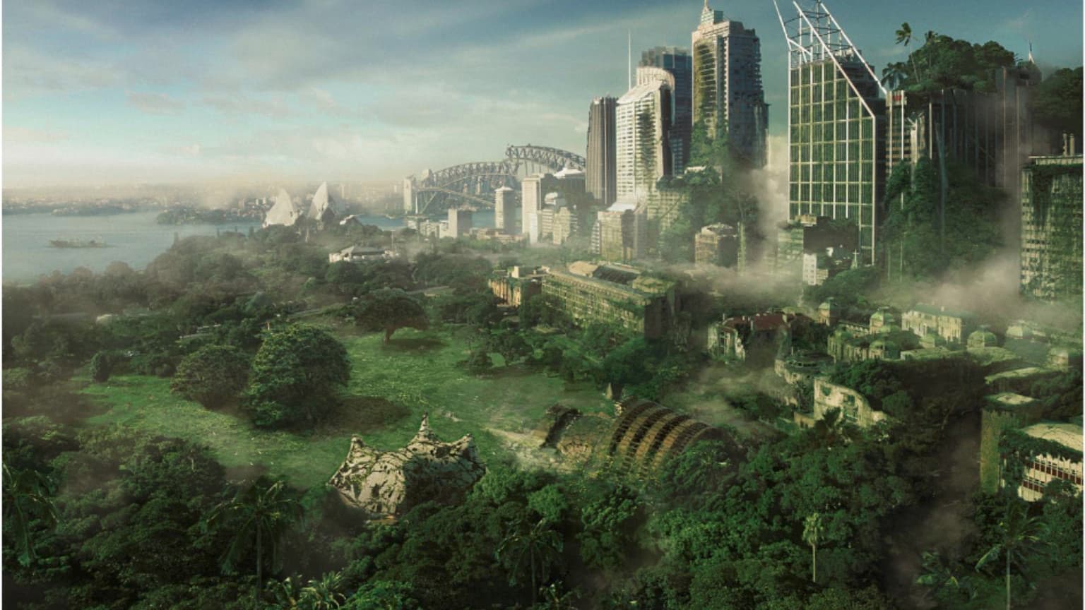 No Room For A Wallflower | Session 1 Jan 17th | Inclusive!