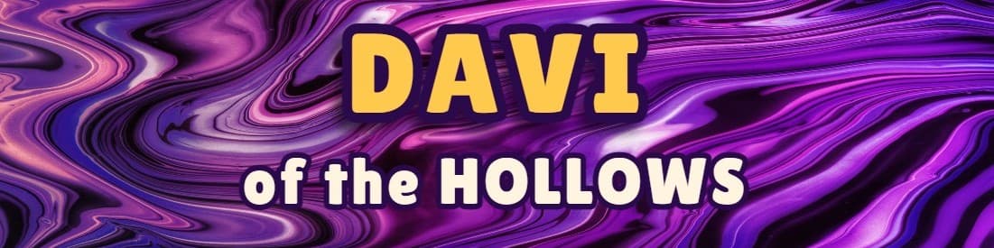 Davi banner